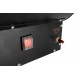 Gas heater 30KW NEO Tools 90-084 Gas heater 30KW NEO Tools 90-084