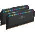 Corsair Dominator CMT64GX5M2B6800C40 memory module 64 GB 2 x 32 GB DDR5
