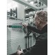 Wera 05020014001 combination wrench Wera 05020014001 combination wrench