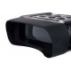 Levenhuk Halo 13x binocular Black Levenhuk Halo 13x binocular Black
