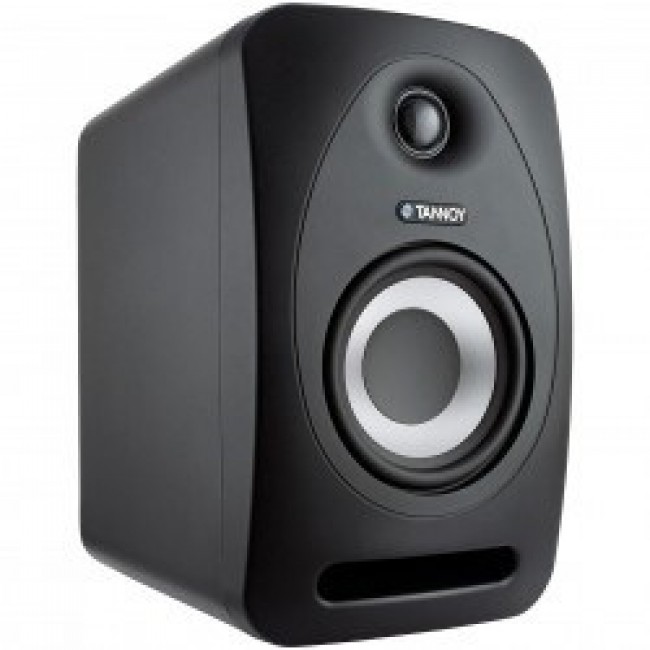 Tannoy REVEAL 402 Studio Monitor