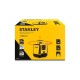 Stanley FATMAX STHT77616-0 laser level Line level 30 m Stanley FATMAX STHT77616-0 laser level Line level 30 m