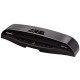 Fellowes Calibre A3 Laminator - Black Fellowes Calibre A3 Laminator - Black