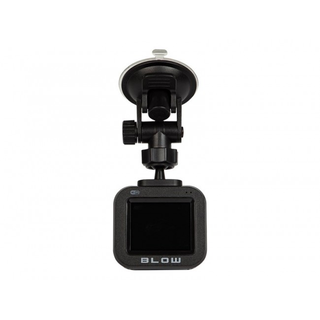 BLOW BLACKBOX DVR F700 dashcam Black