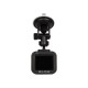 BLOW BLACKBOX DVR F700 dashcam Black