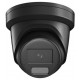 IP CAMERA: HIKVISION DS-2CD2347G2H-LISU/SL (2.8mm) (BLACK) IP CAMERA: HIKVISION DS-2CD2347G2H-LISU/SL (2.8mm) (BLACK)