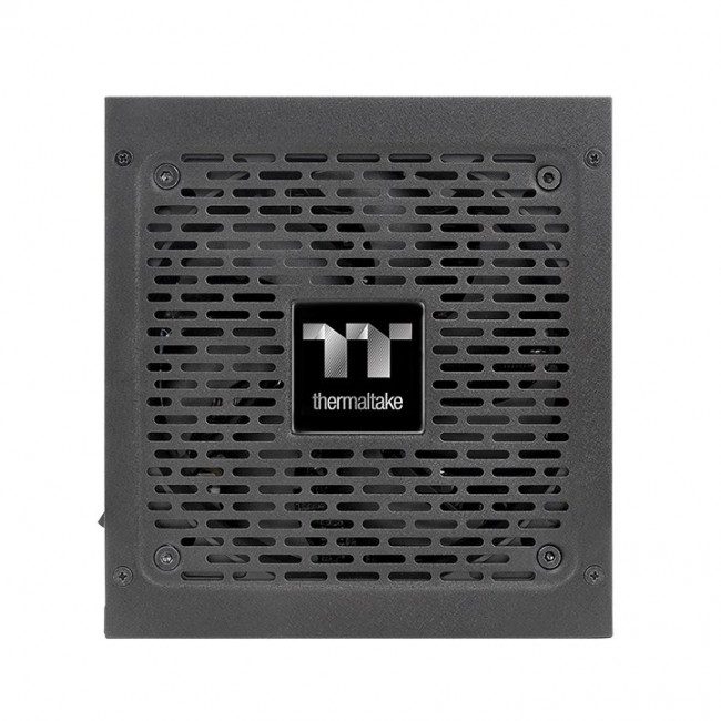 Thermaltake Toughpower GF A3 Gold 850W - TT Premium Edition power supply unit 24-pin ATX ATX Black Thermaltake Toughpower GF A3 Gold 850W - TT Premium Edition power supply unit 24-pin ATX ATX Black