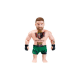 UFC OCTAGON FIGHTERS S1 ACTION FIGURE 11 CM - CONOR MCGREGOR
