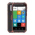 Phone Olympia TREK 14cm Dual SIM Android