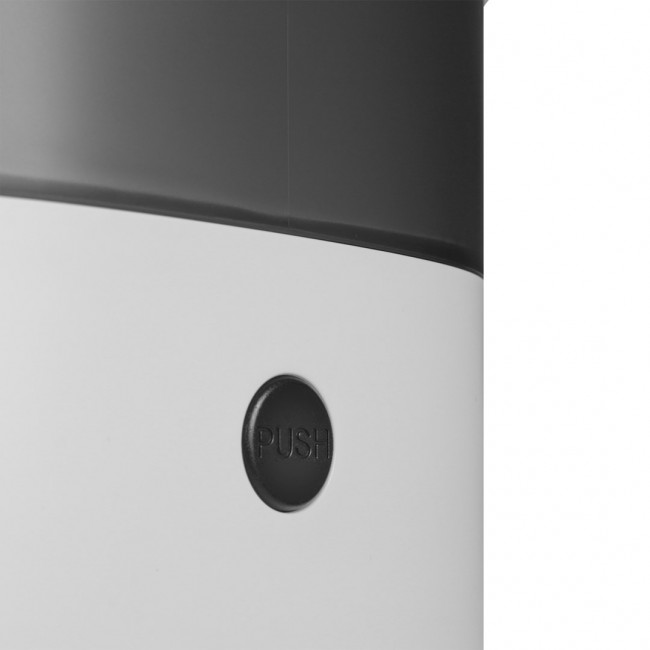 GreenBlue automatic pet food dispenser/feeder, 6L, USB 5V1A, GB393 GreenBlue automatic pet food dispenser/feeder, 6L, USB 5V1A, GB393