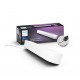 Philips Hue White and colour ambience Play light bar single pack