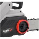 DEDRA DED8701 chainsaw