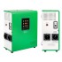 Solar inverter VOLT POLSKA GREEN BOOST MPPT 3000 (120-350VDC)