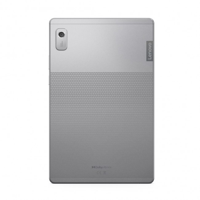 Lenovo Tab M9 Mediatek 64 GB 22.9 cm (9