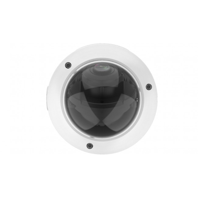 Hikvision Digital Technology DS-2CD2726G2-IZS Outdoor IP Security Camera Earphones 1920 x 1080 px Ceiling / Wall Hikvision Digital Technology DS-2CD2726G2-IZS Outdoor IP Security Camera Earphones 1920 x 1080 px Ceiling / Wall