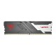 Patriot Memory Viper Venom PVV516G60C30 memory module 16 GB 1 x 16 GB DDR5 6000 MHz ECC