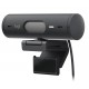 Logitech Brio 500 Full HD Webcam Logitech Brio 500 Full HD Webcam