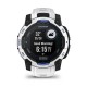 Garmin Instinct 2.29 cm (0.9