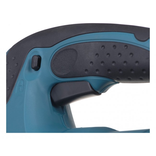 Makita DJV180Z power jigsaw, without battery