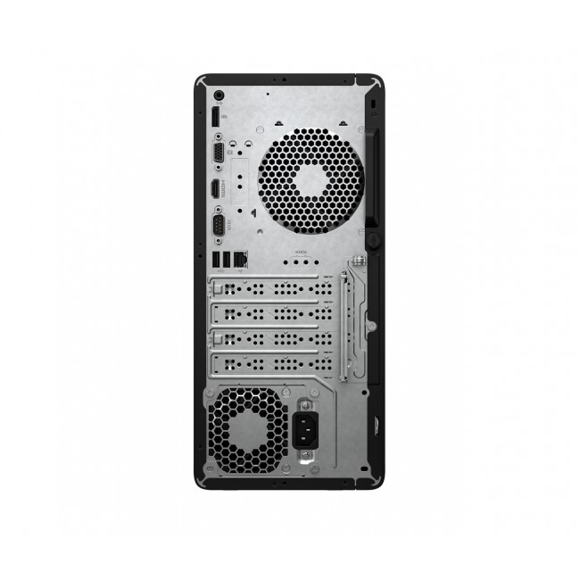 HP Pro 290 Tower G9 i5-14400 16GB DDR4 SSD1TB Intel UHD W11Pro 3Y OnSite