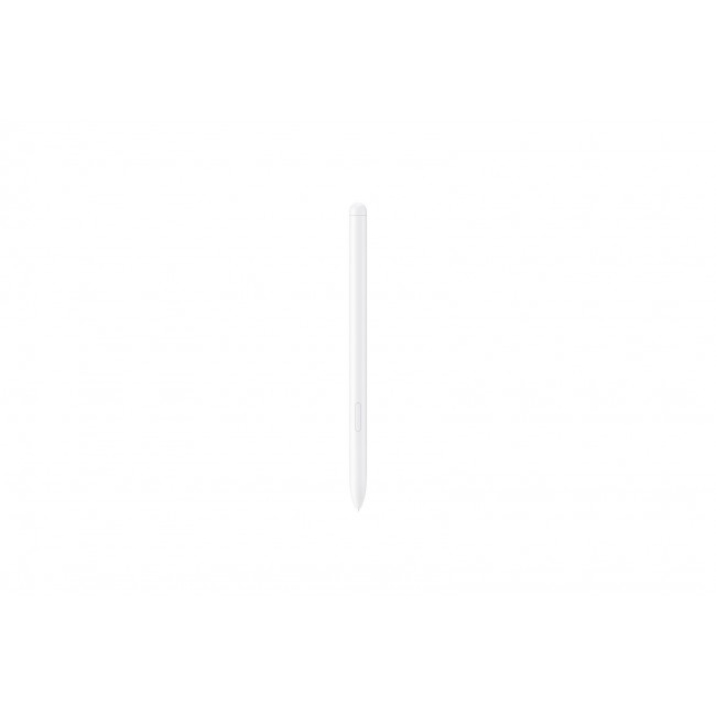 Samsung Galaxy Tab S10 FE+ 13.1 Samsung Galaxy Tab S10 FE+ 13.1