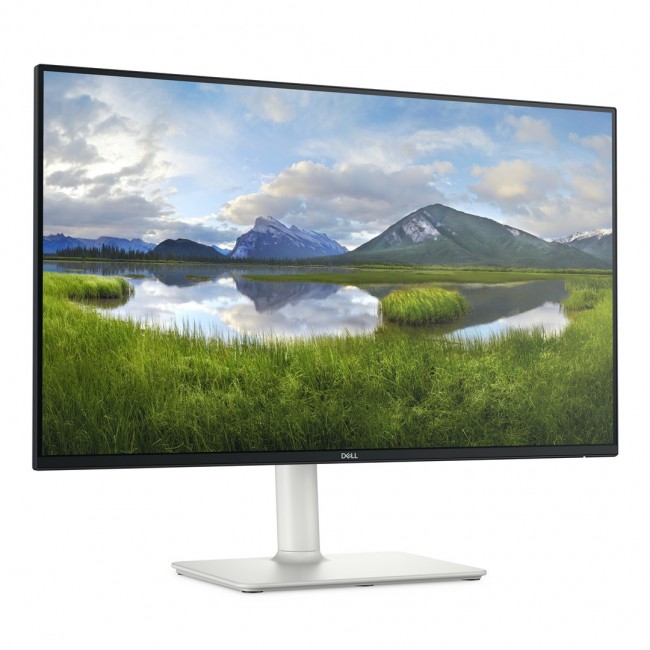 DELL S Series S2425HS computer monitor 60.5 cm (23.8