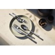 Philadelphia Cutlery Set 60 Pieces Philadelphia Cutlery Set 60 Pieces