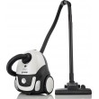 Gorenje VCEA11CXWII 2 L Cylinder vacuum Dry 750 W Dust bag