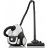 Gorenje VCEA11CXWII 2 L Cylinder vacuum Dry 750 W Dust bag
