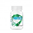 GAME DOG Flora Protect - supplements for dogs - 60 tablets