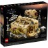 LEGO STAR WARS 75290 MOS EISLEY CANTINA
