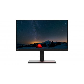 Lenovo ThinkVision P27u-20 computer monitor 68.6 cm (27