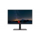 Lenovo ThinkVision P27u-20 computer monitor 68.6 cm (27 Lenovo ThinkVision P27u-20 computer monitor 68.6 cm (27