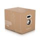 Ubiquiti UISP Cable Carrier networking cable 305 m Cat5e Ubiquiti UISP Cable Carrier networking cable 305 m Cat5e