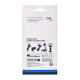 Quad Lock QLM-ARM Holder Mobile phone/Smartphone Black, Blue