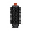 Dyson Airwrap Co-anda 2x Multistyler Warm Black, Rose gold 1700 W 2 m