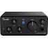 Fender Audiobox GO - USB-C Audio Interface