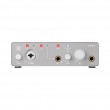 Yamaha UR12MK3 White- Audio interface