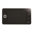 Yale 45-4500-1440-00-6011 digital door viewer Yale 45-4500-1440-00-6011 digital door viewer