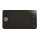 Yale 45-4500-1440-00-6011 digital door viewer