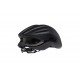 HJC ATARA Cycling Helmet, Black MT.GL BLACK, Size M