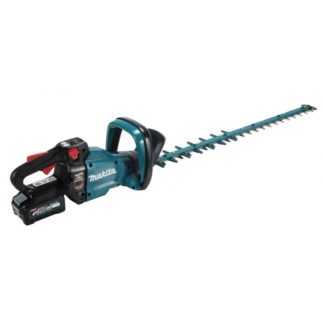 CHAINSAW 40V XGT 35CM UC004GZ01 MAKITA CHAINSAW 40V XGT 35CM UC004GZ01 MAKITA