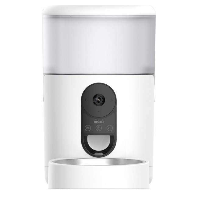 Imou Smart Pet Feeder PF1