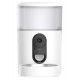 Imou Smart Pet Feeder PF1