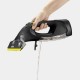 K rcher 1.633-467.0 electric window cleaner 0.1 L Black K rcher 1.633-467.0 electric window cleaner 0.1 L Black