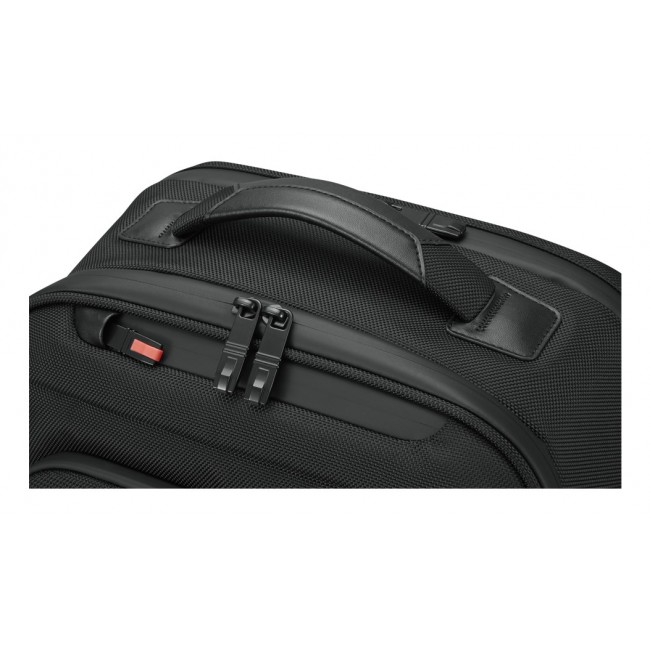 Lenovo Notebooktasche 16