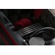 KINGSTON 32GB 3600MT/s DDR4 CL16 DIMM
