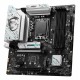 MSI B760M GAMING PLUS WIFI motherboard Intel B760 LGA 1700 micro ATX