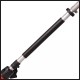 Einhell hedge trimmer/ pole saw GC-HC 90/2046 T
