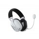 Havit Gamenote Fuxi-H3 - gaming headphones, black and white